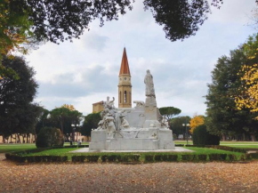 Gatto Storpio Arezzo